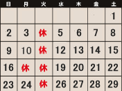 2����x��