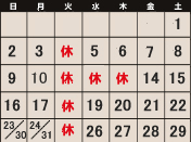 8����x��
