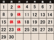 9����x��